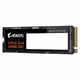 AORUS Gen4 5000E, 1 TB