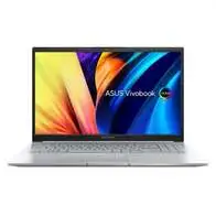 VivoBook Pro 15 OLED M6500QC-L1010W