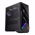 MPG Infinite X2 13F