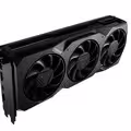 Radeon RX 7900 XT