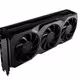 Radeon RX 7900 XT