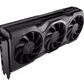Radeon RX 7900 XTX