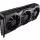 Radeon RX 7900 XTX