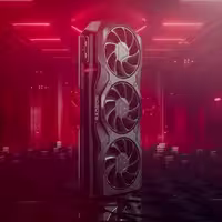 862935 bytes