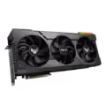 Radeon RX 7900 XTX TUF Gaming OC