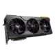 Radeon RX 7900 XTX TUF Gaming OC