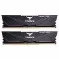 VULCANα, 32 GB (2x 16 GB), DDR5-5600, CL 40