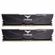 VULCANα, 32 GB (2x 16 GB), DDR5-5600, CL 40