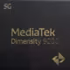 Dimensity 9200