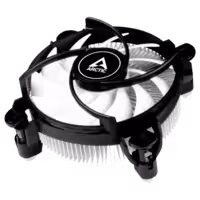 4414538 bytes