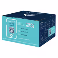 555746 bytes