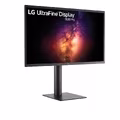 UltraFine OLED 27EQ850-B