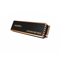 Legend 960 Max, 1 TB