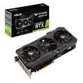 GeForce RTX 3080 Ti TUF Gaming OC