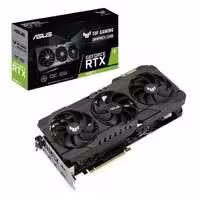 34146 bytes