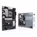 B650-Plus Prime