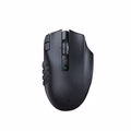 Naga v2 HyperSpeed