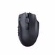 Naga v2 HyperSpeed