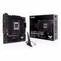 B650M-Plus TUF Gaming Wifi