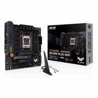 B650M-Plus TUF Gaming Wifi