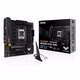 B650M-Plus TUF Gaming Wifi