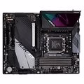 B650E AORUS MASTER
