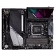 B650E AORUS MASTER