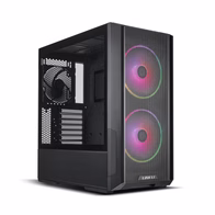 Lancool 216