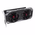 GeForce GTX 1660 Super XLR8 OC