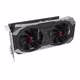 GeForce GTX 1660 Super XLR8 OC