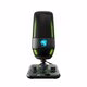 Torch