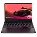 IdeaPad Gaming 3 15ACH6 82K201T3SP
