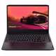 IdeaPad Gaming 3 15ACH6 82K201T3SP