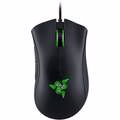 Deathadder Essential