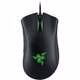 Deathadder Essential