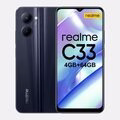 C33 (4+128 GB)
