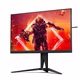 AGON AG275QZ/EU