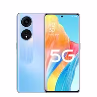 A1 Pro