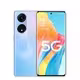 A1 Pro