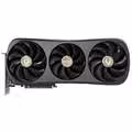 GeForce RTX 4080 TRINITY OC