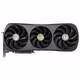GeForce RTX 4080 TRINITY OC