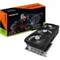 GeForce RTX 4080 GAMING OC
