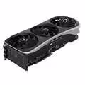 GeForce RTX 4080 AMP EXTREME AIRO