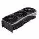 GeForce RTX 4080 AMP EXTREME AIRO