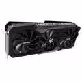 GeForce RTX 4080 ICHILL X3