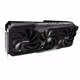 GeForce RTX 4080 ICHILL X3