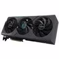 GeForce RTX 4080 EAGLE OC
