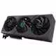 GeForce RTX 4080 EAGLE OC