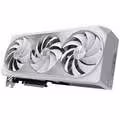 GeForce RTX 4080 AERO OC