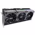 GeForce RTX 4080 X3
